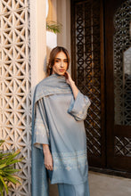 Load image into Gallery viewer, Aidan