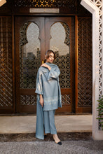 Load image into Gallery viewer, Aidan