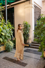 Load image into Gallery viewer, Evergreen