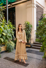 Load image into Gallery viewer, Evergreen