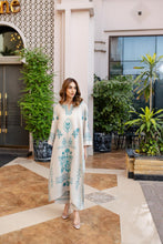 Load image into Gallery viewer, Veena (A)