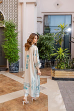 Load image into Gallery viewer, Veena (A)