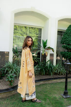 Load image into Gallery viewer, Hellen (B)