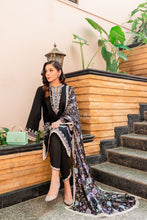 Load image into Gallery viewer, IVY