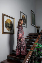 Load image into Gallery viewer, RAIN