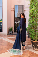 Load image into Gallery viewer, OLIVIA