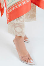 Load image into Gallery viewer, Paradise Pants