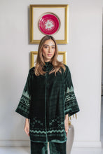 Load image into Gallery viewer, Camila (A)