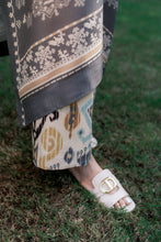 Load image into Gallery viewer, ALANA (A)