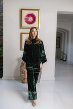 Load image into Gallery viewer, Camila (A)