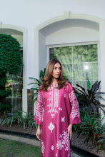 Load image into Gallery viewer, Hellen (A)