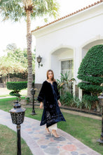 Load image into Gallery viewer, Diana