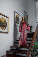 Load image into Gallery viewer, RAIN