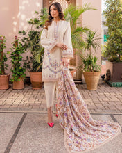 Load image into Gallery viewer, IVY (B)