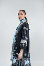Load image into Gallery viewer, Selma (C)