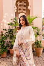 Load image into Gallery viewer, IVY (B)