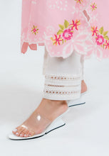 Load image into Gallery viewer, June Pants