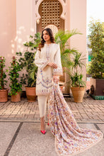 Load image into Gallery viewer, IVY (B)