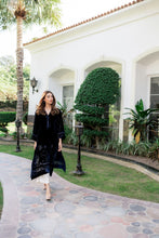 Load image into Gallery viewer, Diana