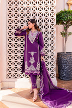 Load image into Gallery viewer, TIA