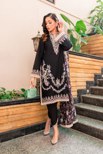 Load image into Gallery viewer, IVY