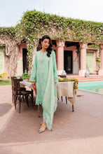 Load image into Gallery viewer, LUNA