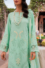 Load image into Gallery viewer, LUNA