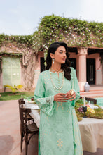 Load image into Gallery viewer, LUNA