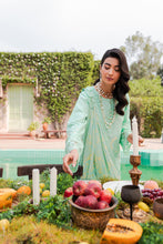 Load image into Gallery viewer, LUNA