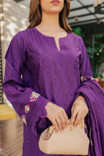 Load image into Gallery viewer, Rose Mary