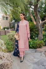 Load image into Gallery viewer, Daphne