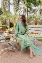 Load image into Gallery viewer, Jasmine