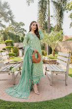 Load image into Gallery viewer, Jasmine