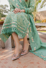 Load image into Gallery viewer, Jasmine