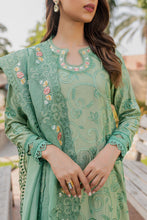 Load image into Gallery viewer, Jasmine