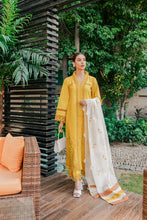 Load image into Gallery viewer, Marygold