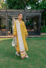 Load image into Gallery viewer, Marygold