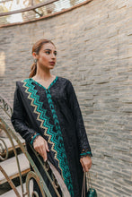 Load image into Gallery viewer, Jade