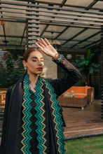 Load image into Gallery viewer, Jade