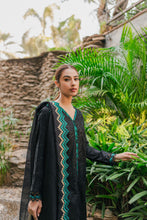 Load image into Gallery viewer, Jade