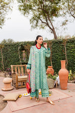 Load image into Gallery viewer, TANIA