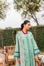 Load image into Gallery viewer, TANIA