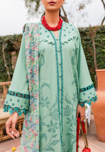 Load image into Gallery viewer, TANIA