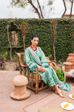 Load image into Gallery viewer, TANIA