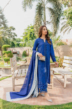 Load image into Gallery viewer, Bell Flower