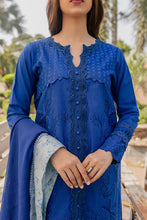 Load image into Gallery viewer, Bell Flower