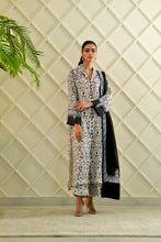 Load image into Gallery viewer, KASHMIRA (B)
