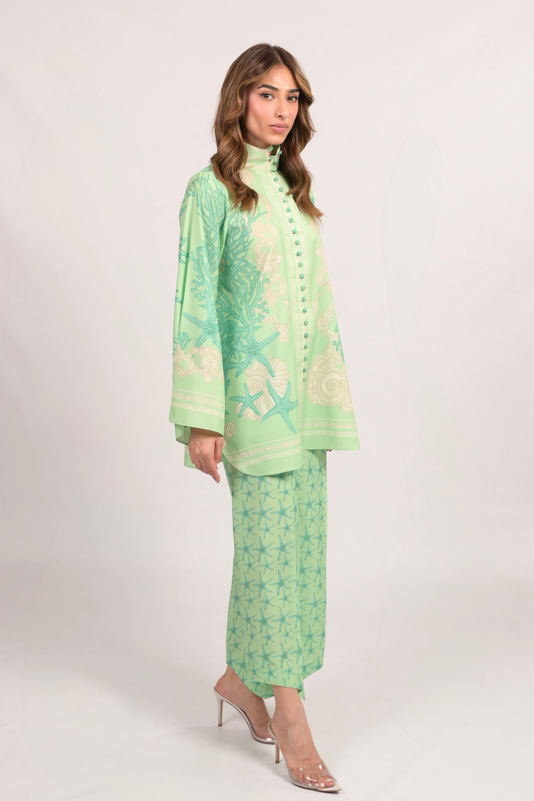 Marjan B
