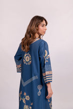 Load image into Gallery viewer, Sameera A
