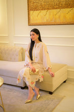 Load image into Gallery viewer, Hania (D)
